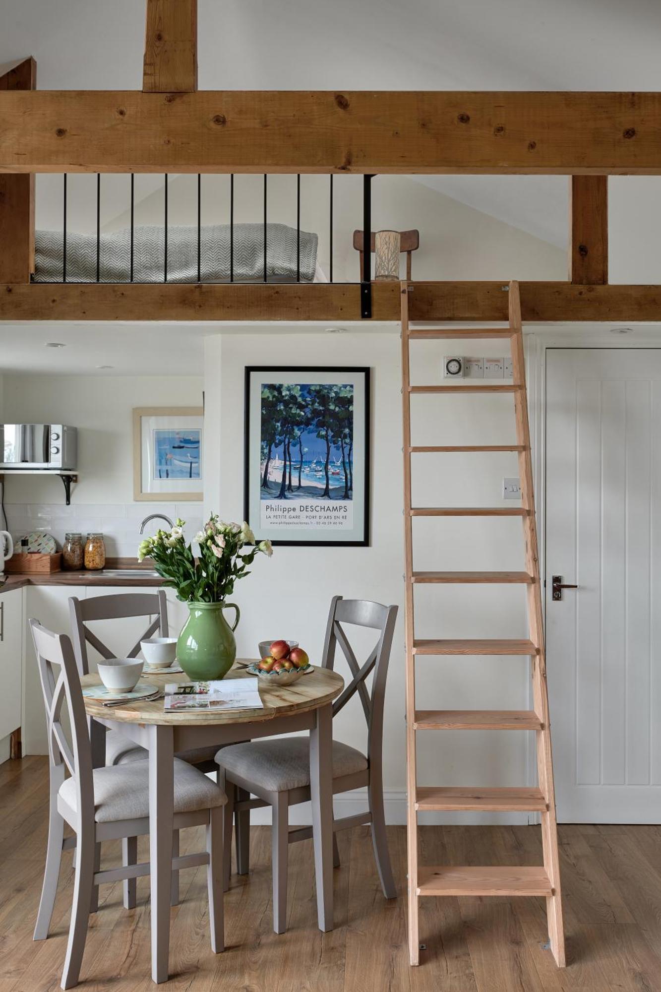 Stunning Cabin With Incredible Views Near Goodwood Rogate Εξωτερικό φωτογραφία